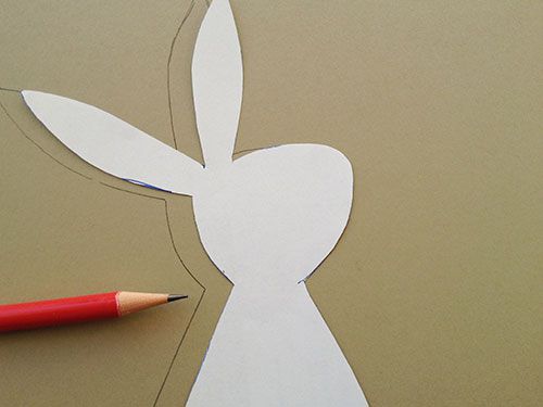 Ostern 2017