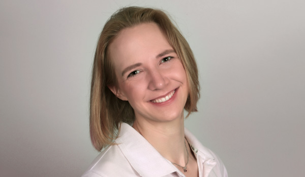 ZÄ Silvana Bertram
