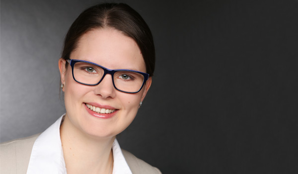 ZÄ Eva Maria Gremmer