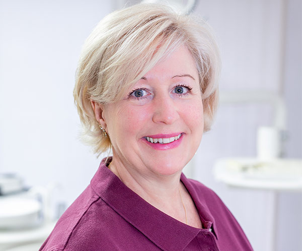 Dorothe Schirmer
