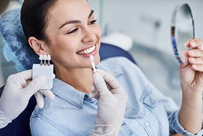 © Yakobchuk Olena - stock.adobe.com