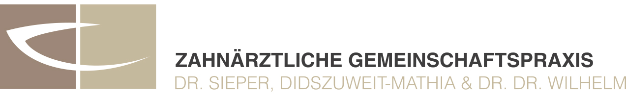 Zahnärztliche Gemeinschaftspraxis Dr. Sieper & Didszuweit-Mathia & Dr. Dr. Wilhelm in Gummersbach